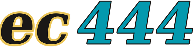 ec444 logo